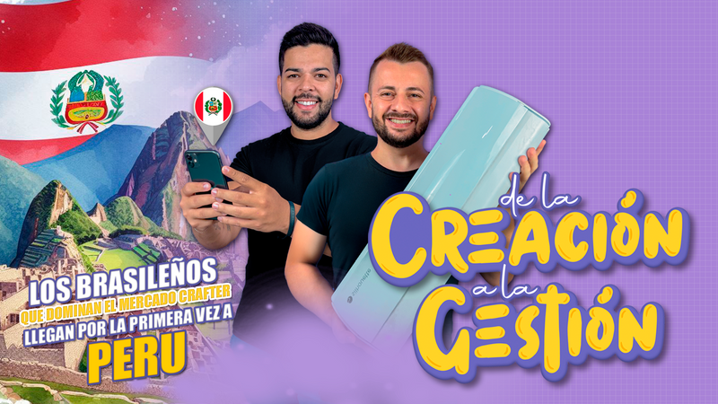 Presencial Lima (Peru) - 17,18,19 de Abril 2026