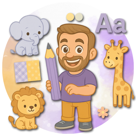 Kits Digitais Completo