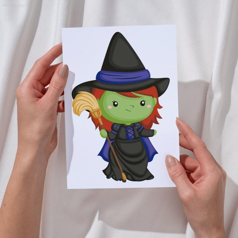 Kit Digital O Mágico de Oz – Cliparts, Papéis Digitais e Fontes - Quatro Cambalhotas