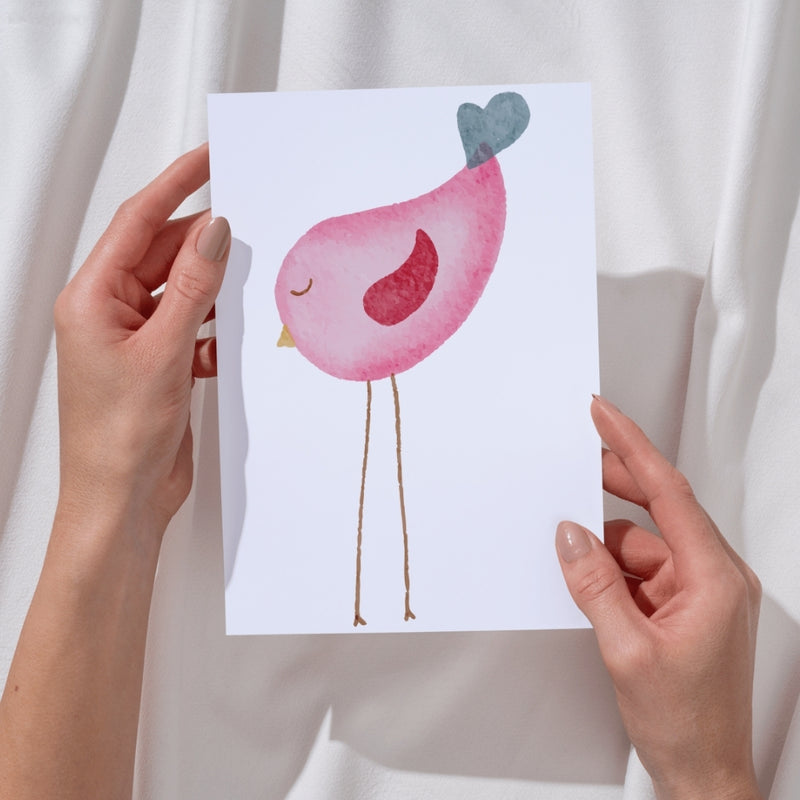 Cliparts Love Animals – Kit Digital com 35 Ilustrações