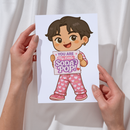 Kit Digital Kpop Demon Hunter Love Valentine - Cliparts, Papéis Digitais e Fontes