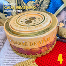Coleção Harry Potter II • Especial Harry Potter - Quatro Cambalhotas