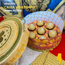 Coleção Harry Potter II • Especial Harry Potter - Quatro Cambalhotas