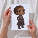 Kit Digital TRIBUTES & DISTRICT GAMES • HUNGER GAMES – Cliparts, Papéis Digitais e Fontes