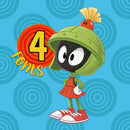 Kit Digital Toon Friends • Looney Tunes – Cliparts, Papéis Digitais e Fontes