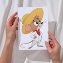 Kit Digital Toon Friends • Looney Tunes – Cliparts, Papéis Digitais e Fontes