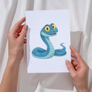 Kit Digital LITTLE WILDTROPOLIS • ZOOTOPIA – Cliparts, Papéis Digitais e Fontes