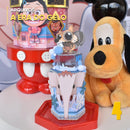 Caixa A Era do Gelo – Modelo