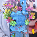 Caixa Avatar – Estampas