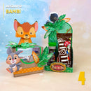 Caixa Bambi – Arquivo Digital