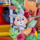 Caixa Bambi – Arquivo Digital