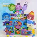 Caixa Divertida Mente – Modelo