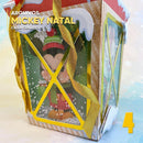 Caixa Mickey Natal – Estampas