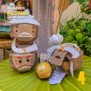 Caixa Moana 2 – Arquivo Digital