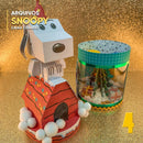 caixa-natal-snoopy-modelo