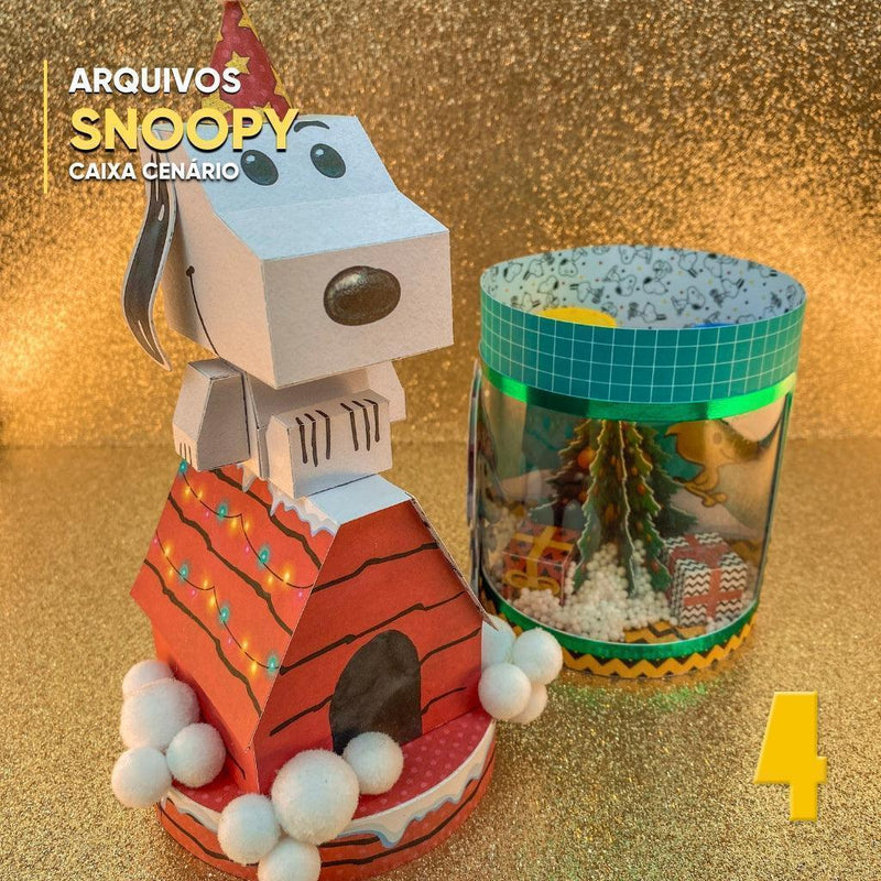 caixa-natal-snoopy-modelo