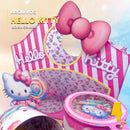 Caixa Sacola Hello Kitty Doce – Estampas