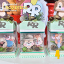 Caixa Tico e Teco – Estampas