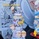 Caixa Mary Poppins – Modelo