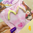 Chinelo Dia das Mulheres – Arquivo Digital