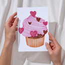 Cliparts Candy Love – Kit Digital