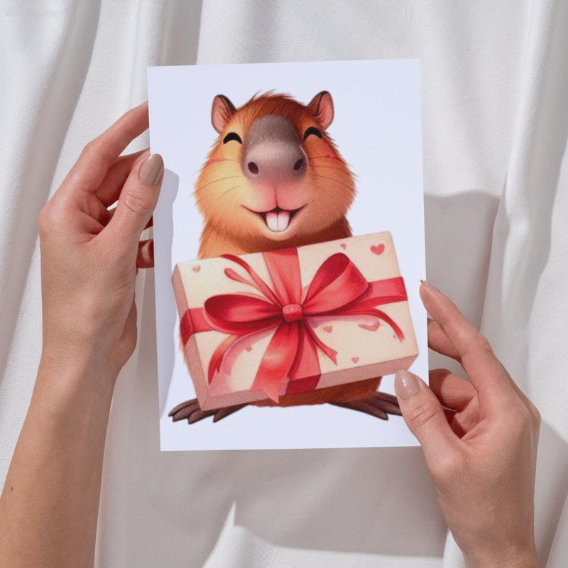 Detalhe de fundo e composição visual do Kit Digital Capilolers ideal para papelaria criativa e design digital