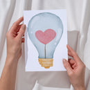 Cliparts Cute Love – Kit Digital