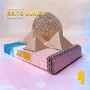 Coleção Egito – Arquivo Digital