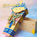 Coleção Egito – Estampas