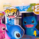 Funko Pop Stitch – Arquivo Digital