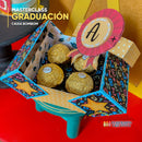 inmersion-creativa-mi-primera-graduacion-detalle-superior