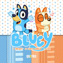 Kit Digital Bluey – Cliparts