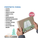 Kit Digital Carros – Arquivo Digital