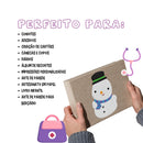 Kit Digital Doutora Brinquedos – Arquivo Digital