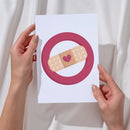 Kit Digital Doutora Brinquedos – Detalhes