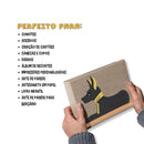 Kit Digital Egito – Arquivo Digital