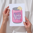 Kit Digital Guerreiras do K-Pop – Completo