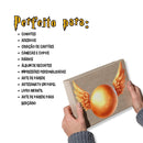 Kit Digital Harry– Arquivo Digital