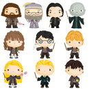 Kit Digital Harry Potter – Fontes