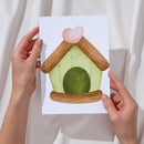 Kit Digital Horta e Frutas – Detalhes