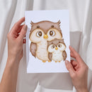 Kit Digital Jardim Encantado – Detalhes