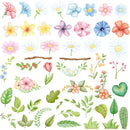 Kit Digital Jardim Encantado – Fontes