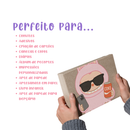 Kit Digital Labubu – Arquivo Digital