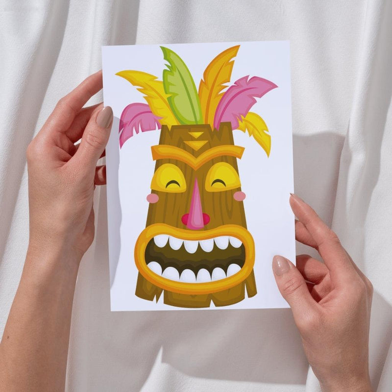 Kit Digital Lilo e Stitch – Cliparts, Papéis Digitais e Fontes - Quatro Cambalhotas