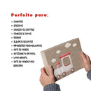 Kit Digital Locomotivas – Arquivo Digital