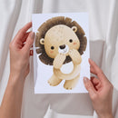 Kit Digital Locomotivas – Detalhes