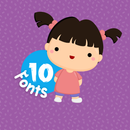 Kit Digital Monstros S.A. – Estampas