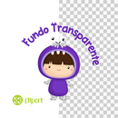 Kit Digital Monstros S.A. – Papéis Digitais