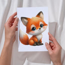 Kit Digital Pequeno Príncipe – Detalhes