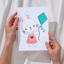 Kit Digital Picnic & Camping – Detalhes